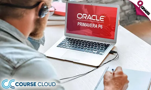 Primavera P6 Beginner & Intermediate Training Online Class!